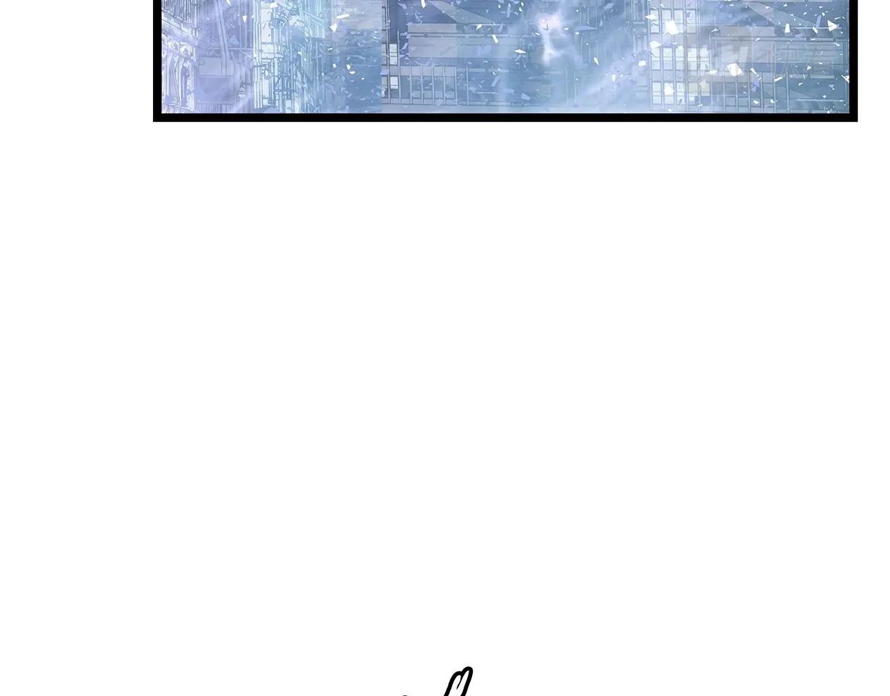 第30话 登录游戏61