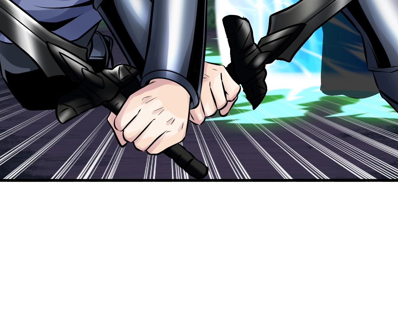第52话 血战骷髅101