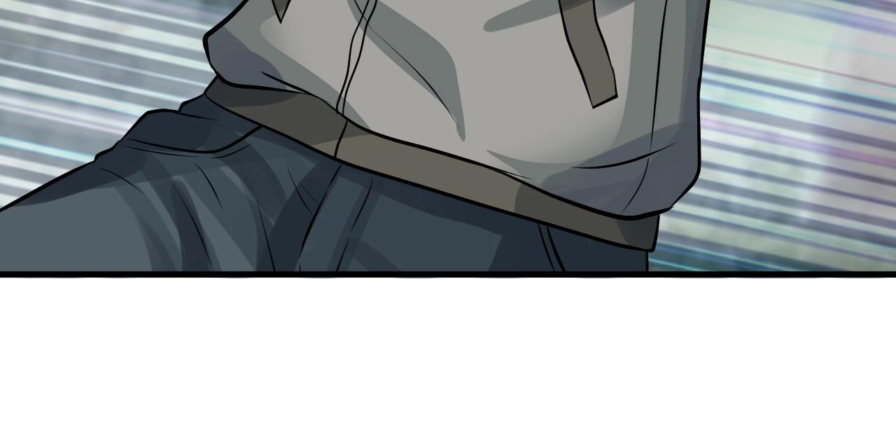 第46话 大胆的计划！85