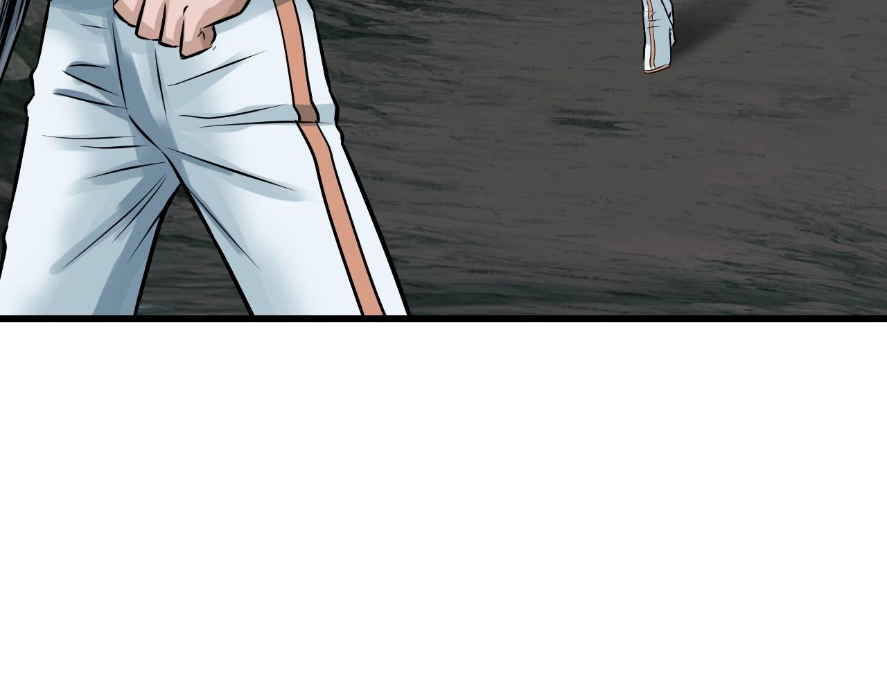 第40话34