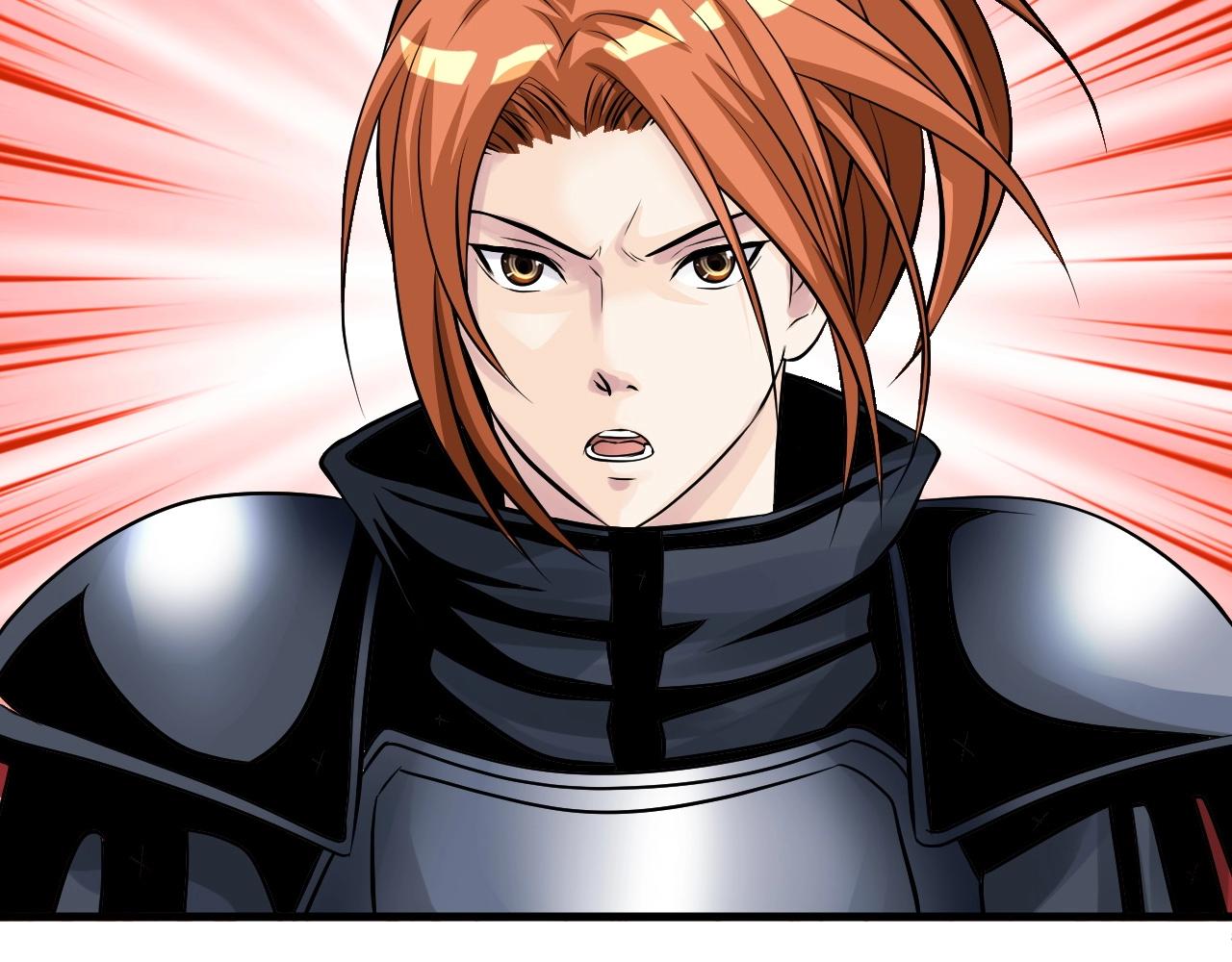 第51话 骷髅！站起来啊啊啊啊啊！21