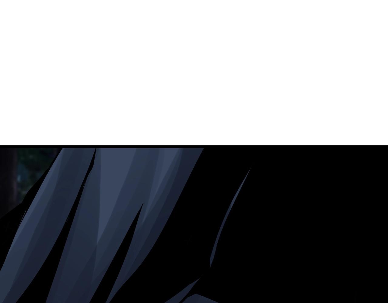 第53话 抓回那个猎人！42