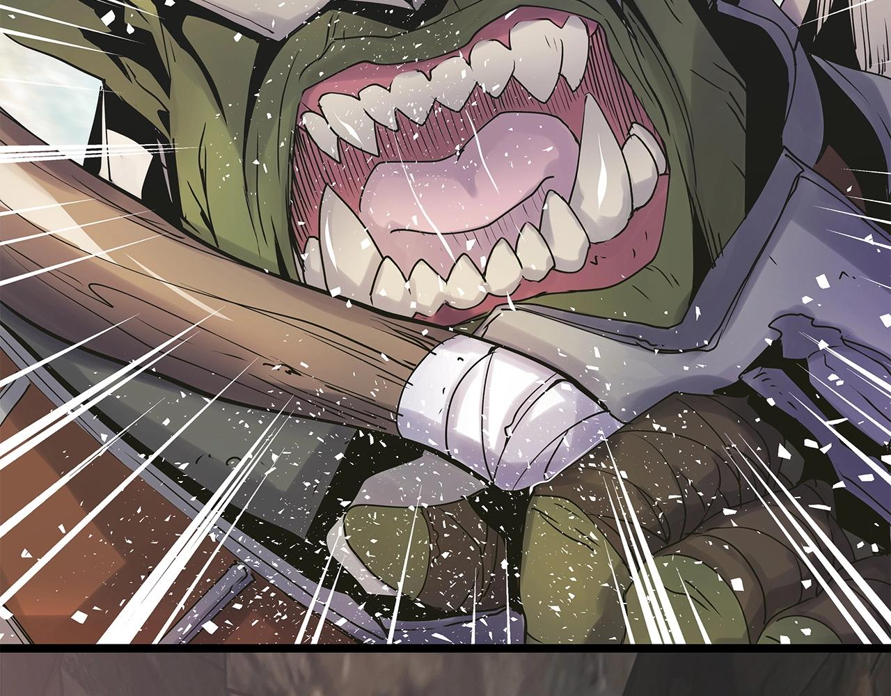 第17话 扫荡副本126