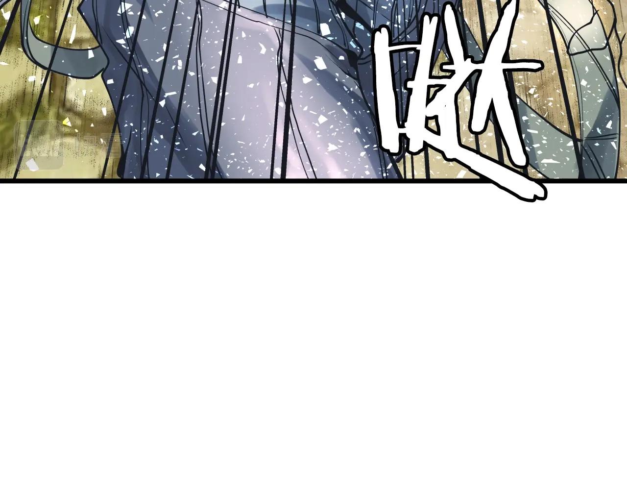 第4话 猎人的牺牲品59