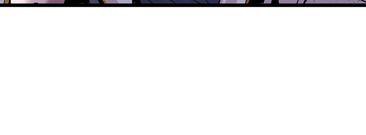 第11话 这是系统？32