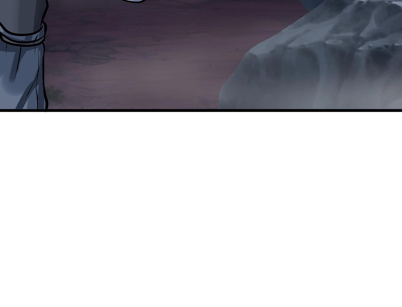 第45话 组队吧！68