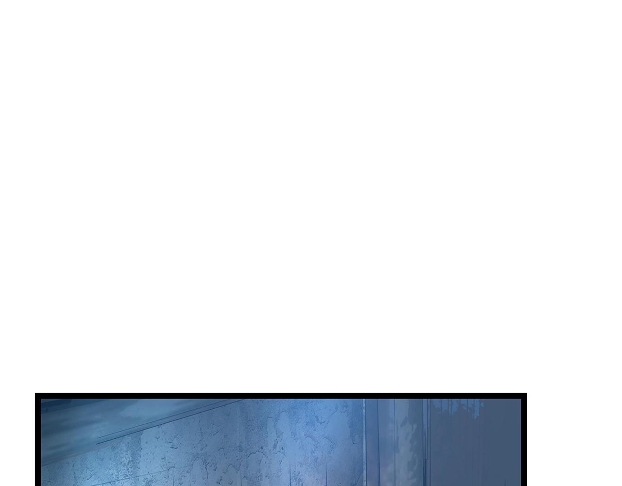 第31话 补给争夺战55
