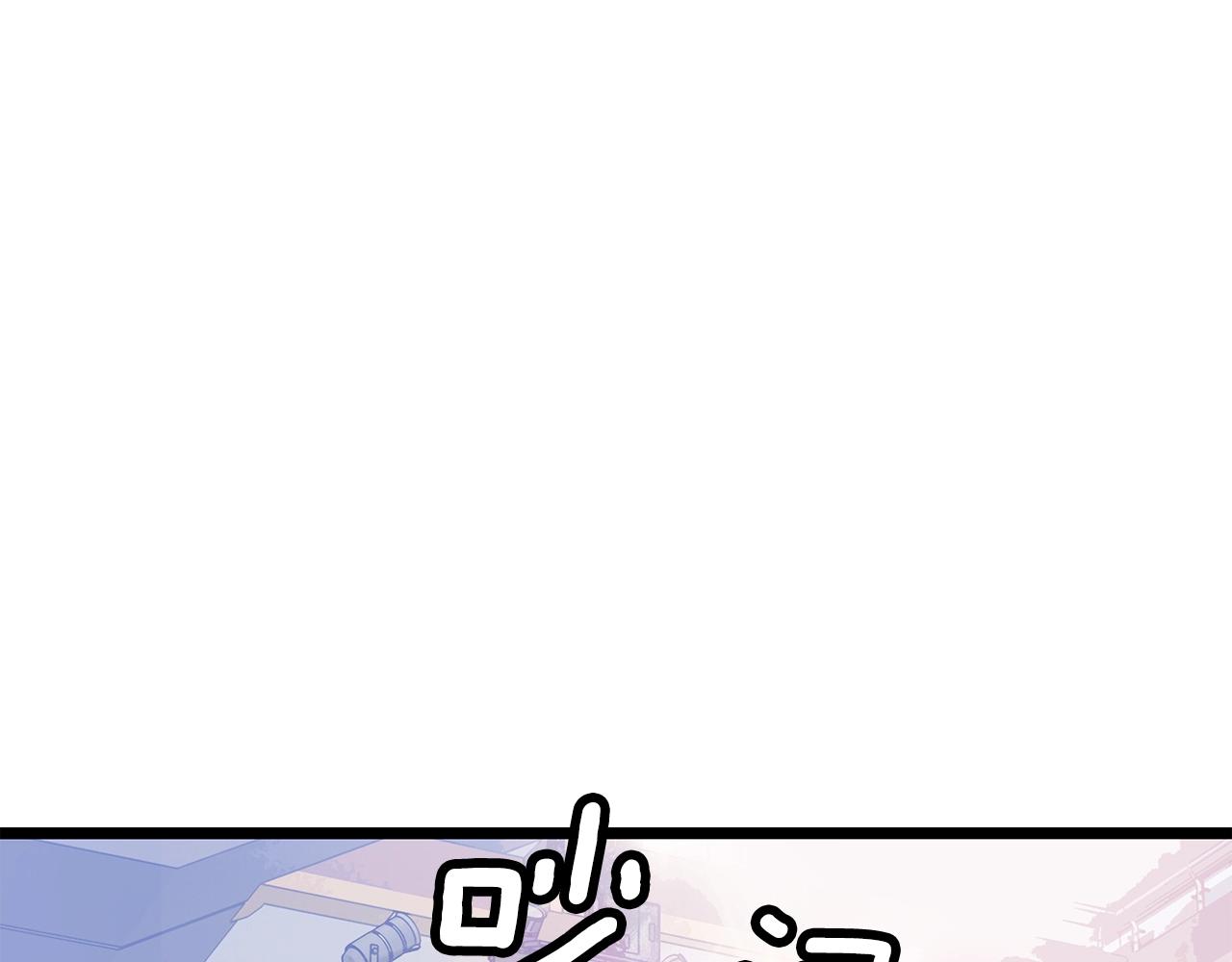 第10话 猎人测试171