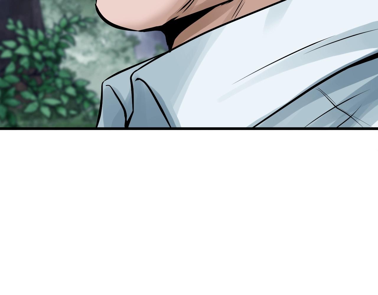 第46话 大胆的计划！180
