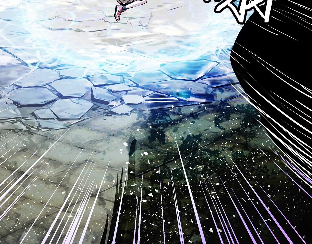 第6话 初次对决16
