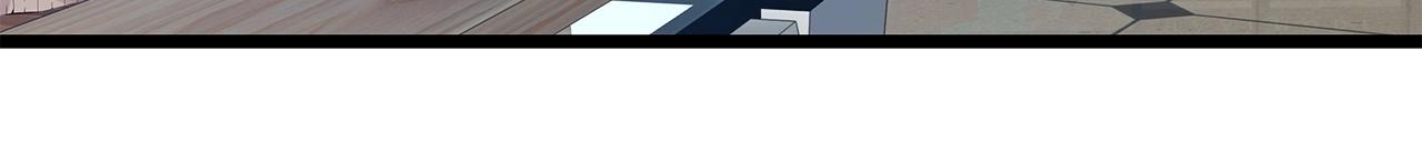 第13话 这是替身攻击吗！5