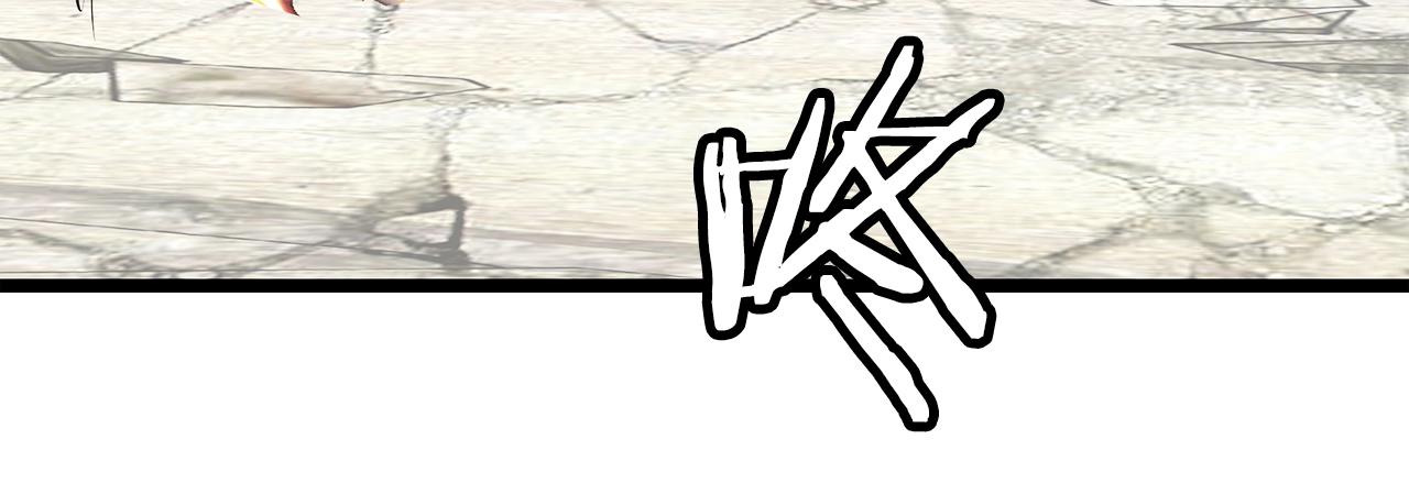 第6话 初次对决153