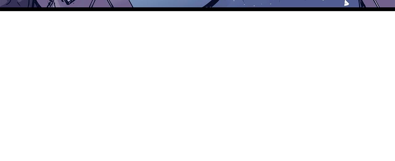 第7话 豪门败类97