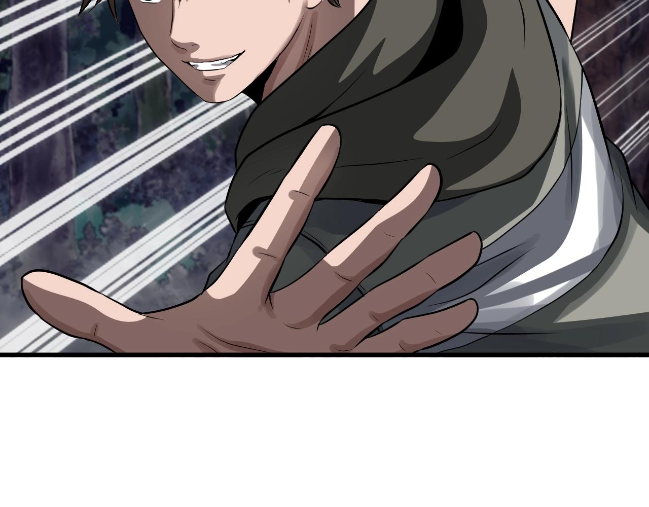 第44话 损失惨重啊！姐姐！113