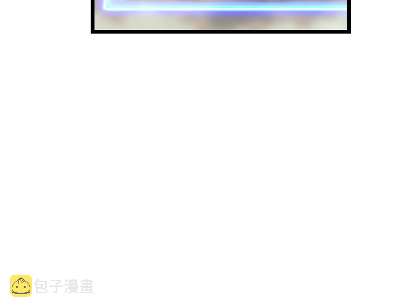 第29话 正面对话的机会40