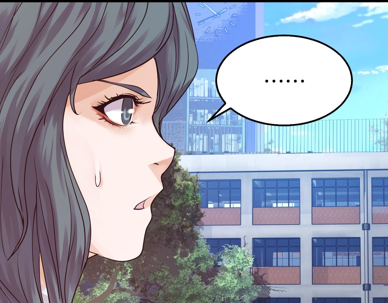 第4话 猎人的牺牲品172