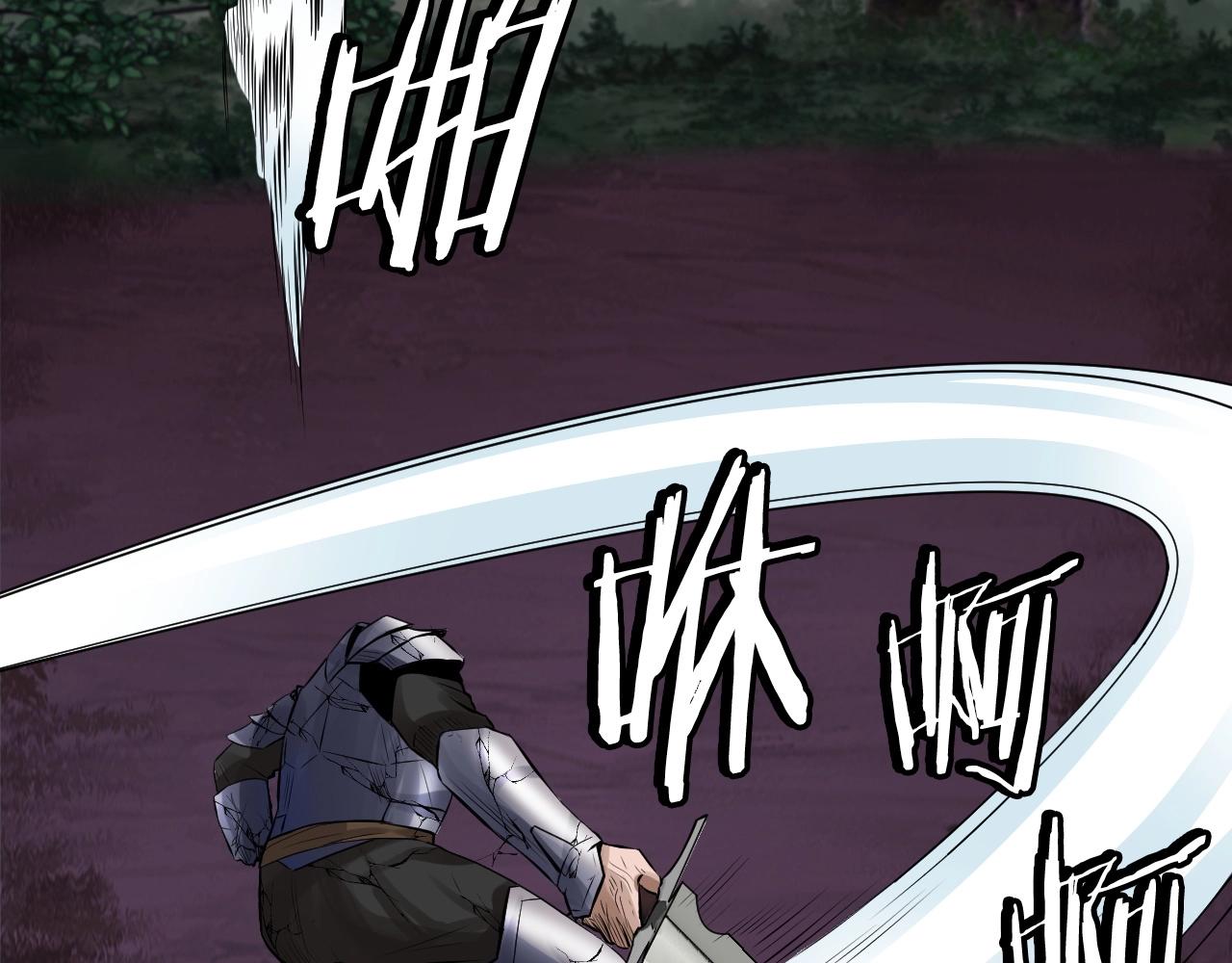 第49话 我扎我自己！180