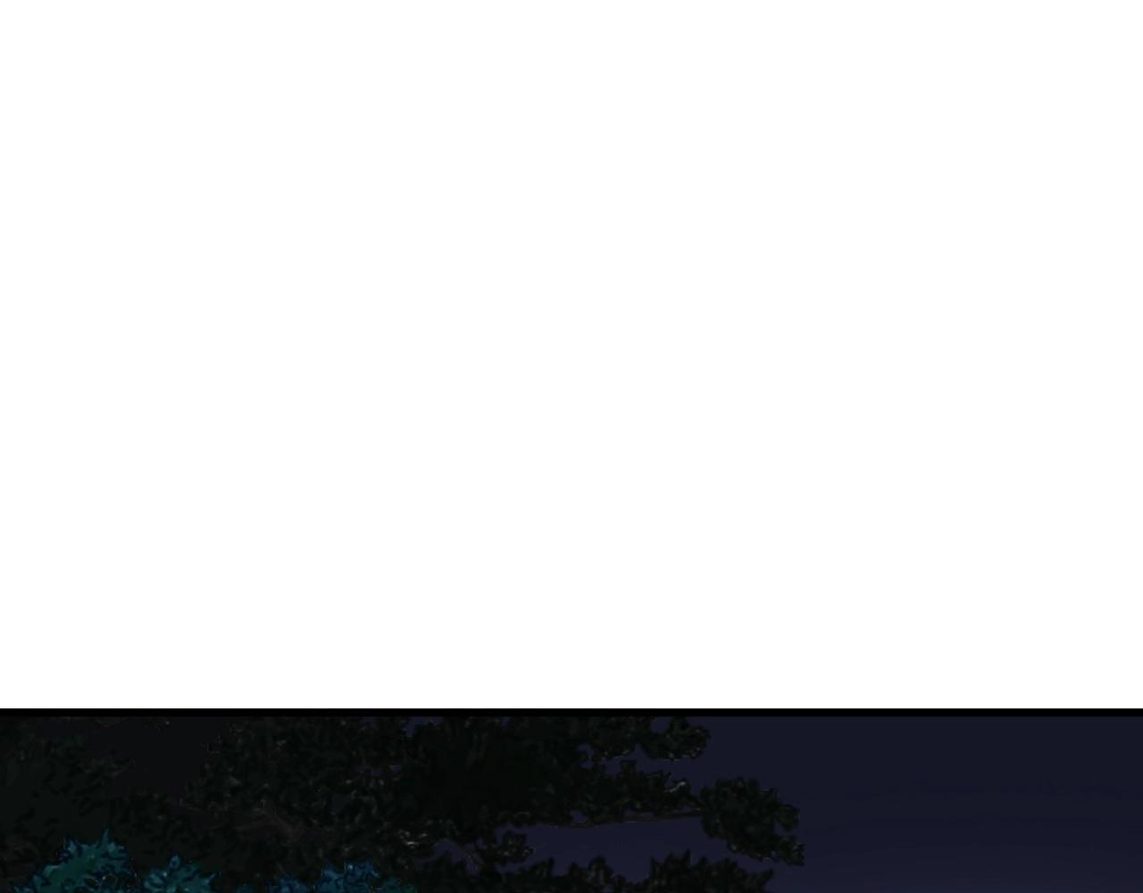 第44话 损失惨重啊！姐姐！50