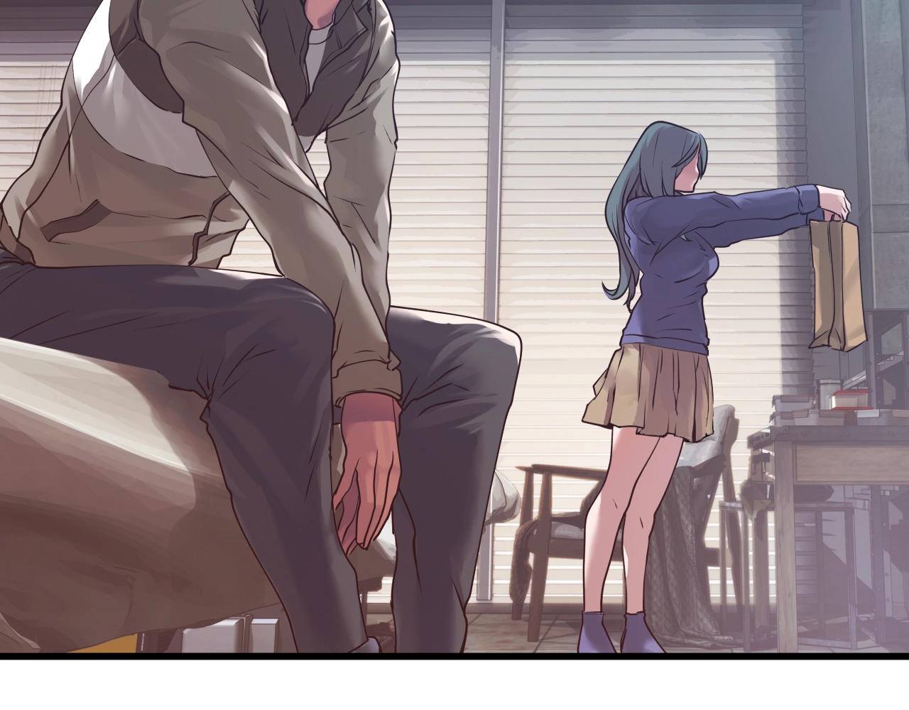 第3话 学校中的传送门25