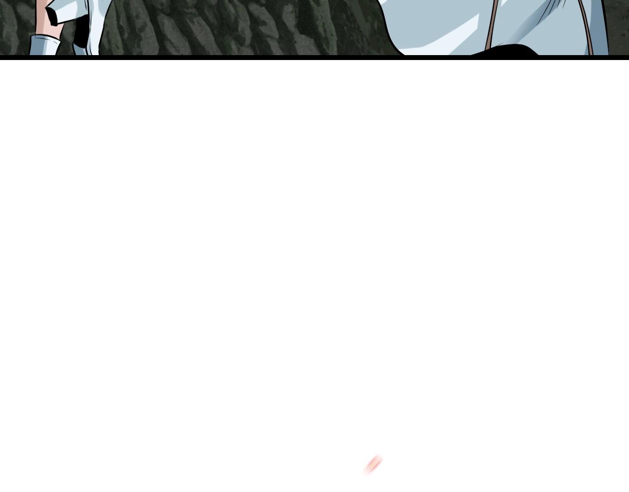 第40话55