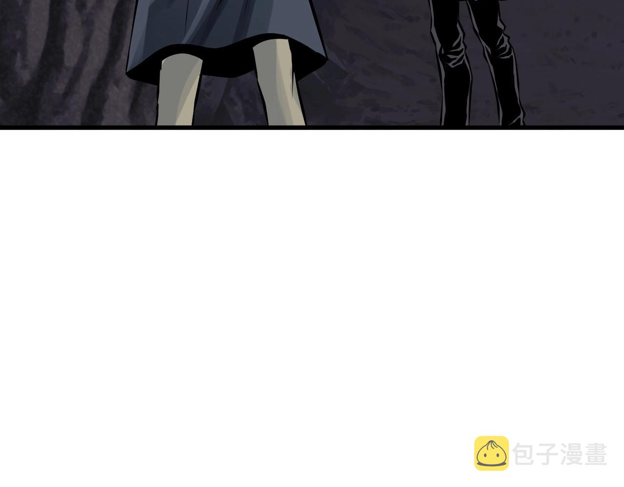第53话 抓回那个猎人！199