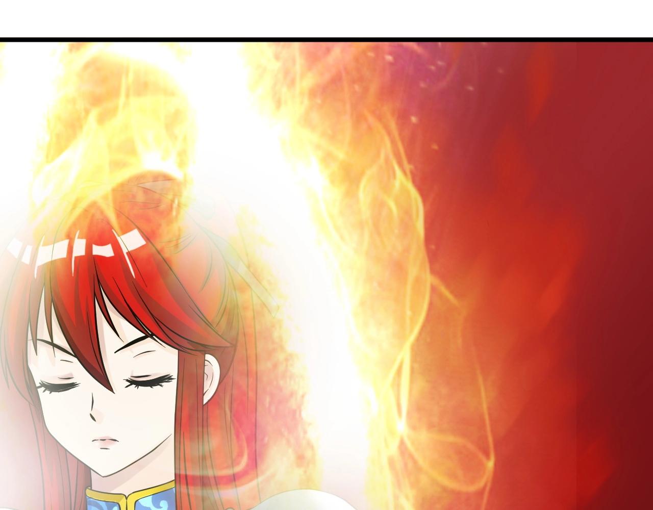 第46话 大胆的计划！98