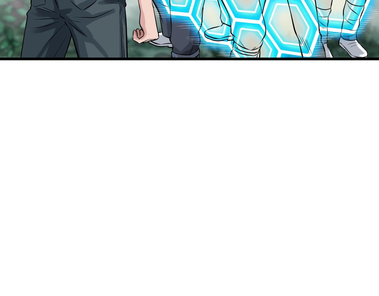 第46话 大胆的计划！59