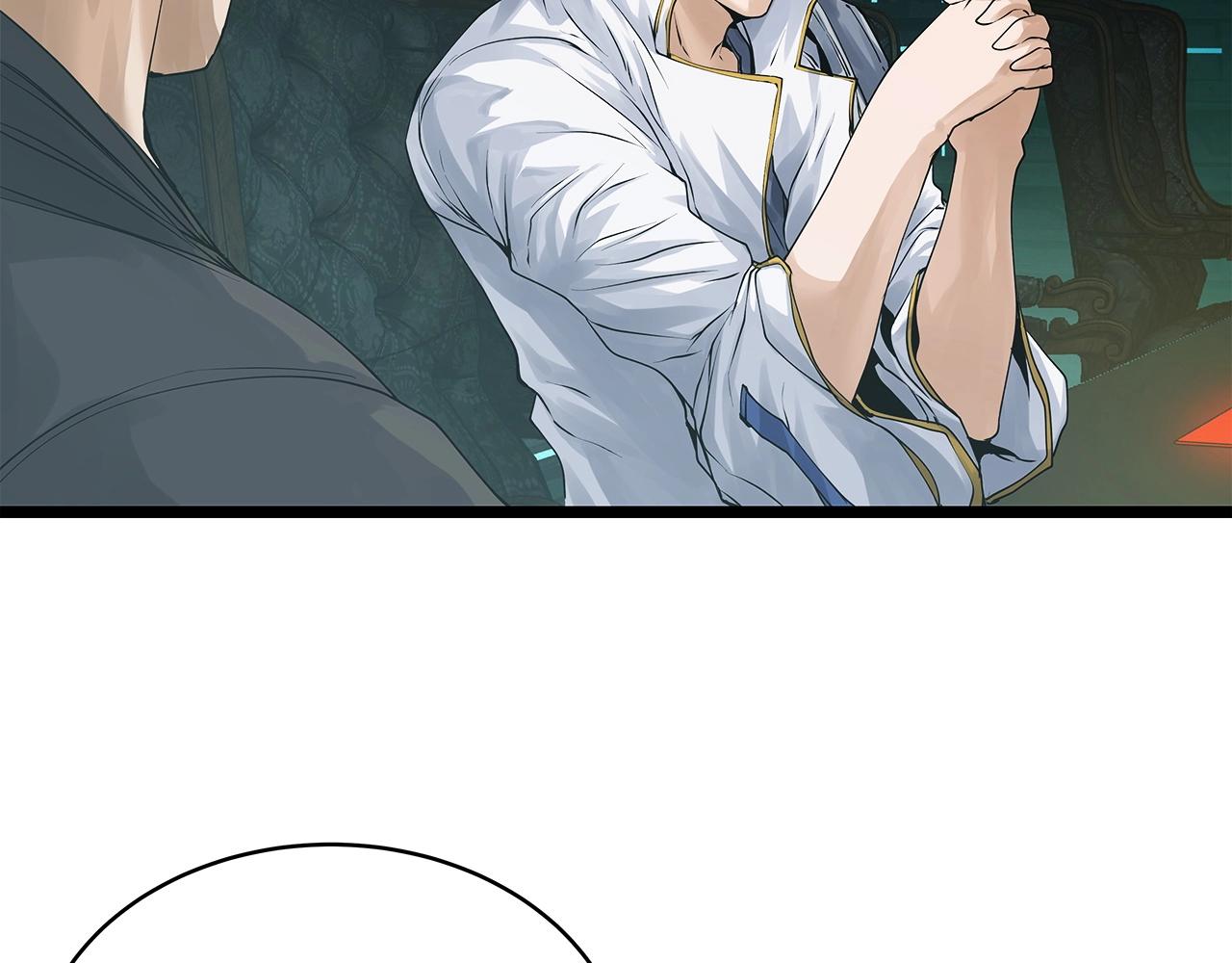 第35话 快些升级吧！44