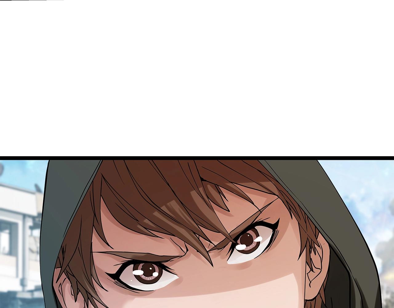 第6话 初次对决44