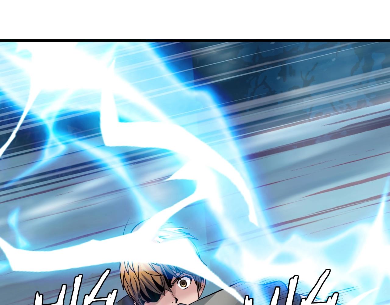 第46话 大胆的计划！89