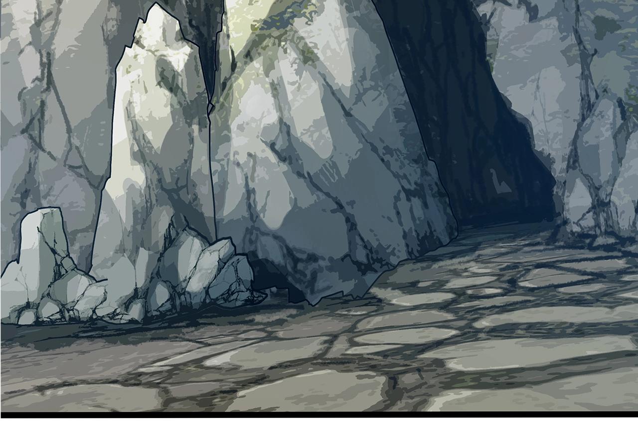 第15话 初次组队119