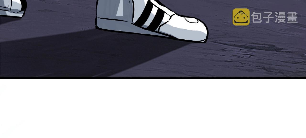 第39话 隐藏地下城开啓98