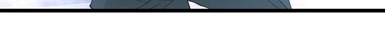 第17话 扫荡副本15