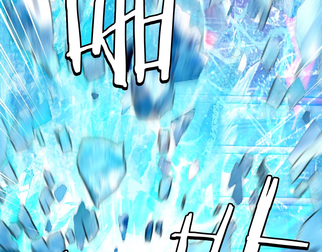 第49话 我扎我自己！28