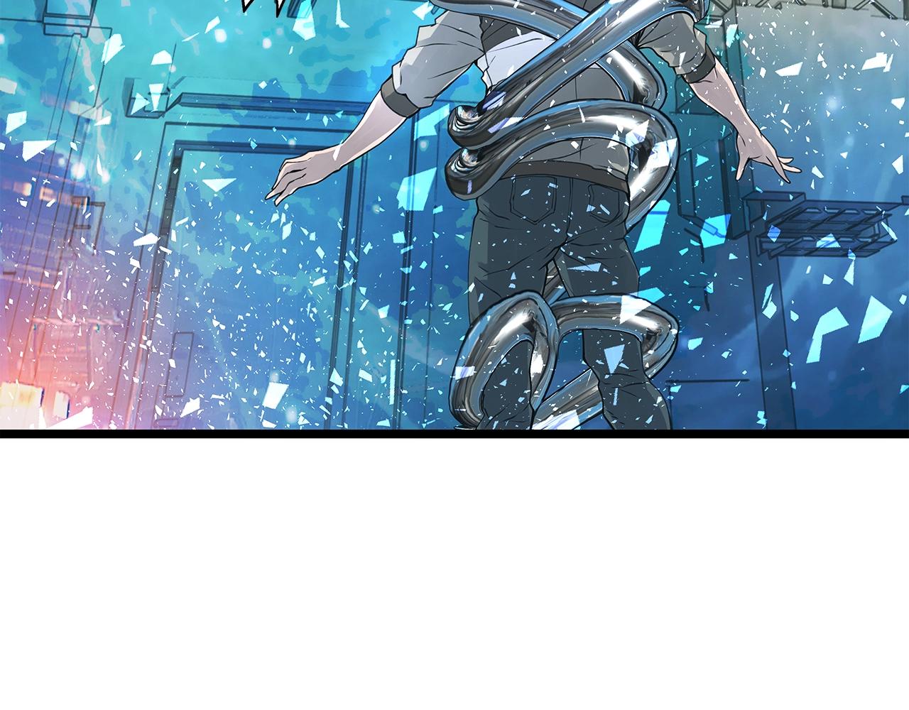 第14话 “爱剖”5