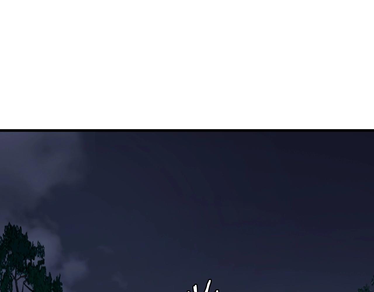 第44话 损失惨重啊！姐姐！115