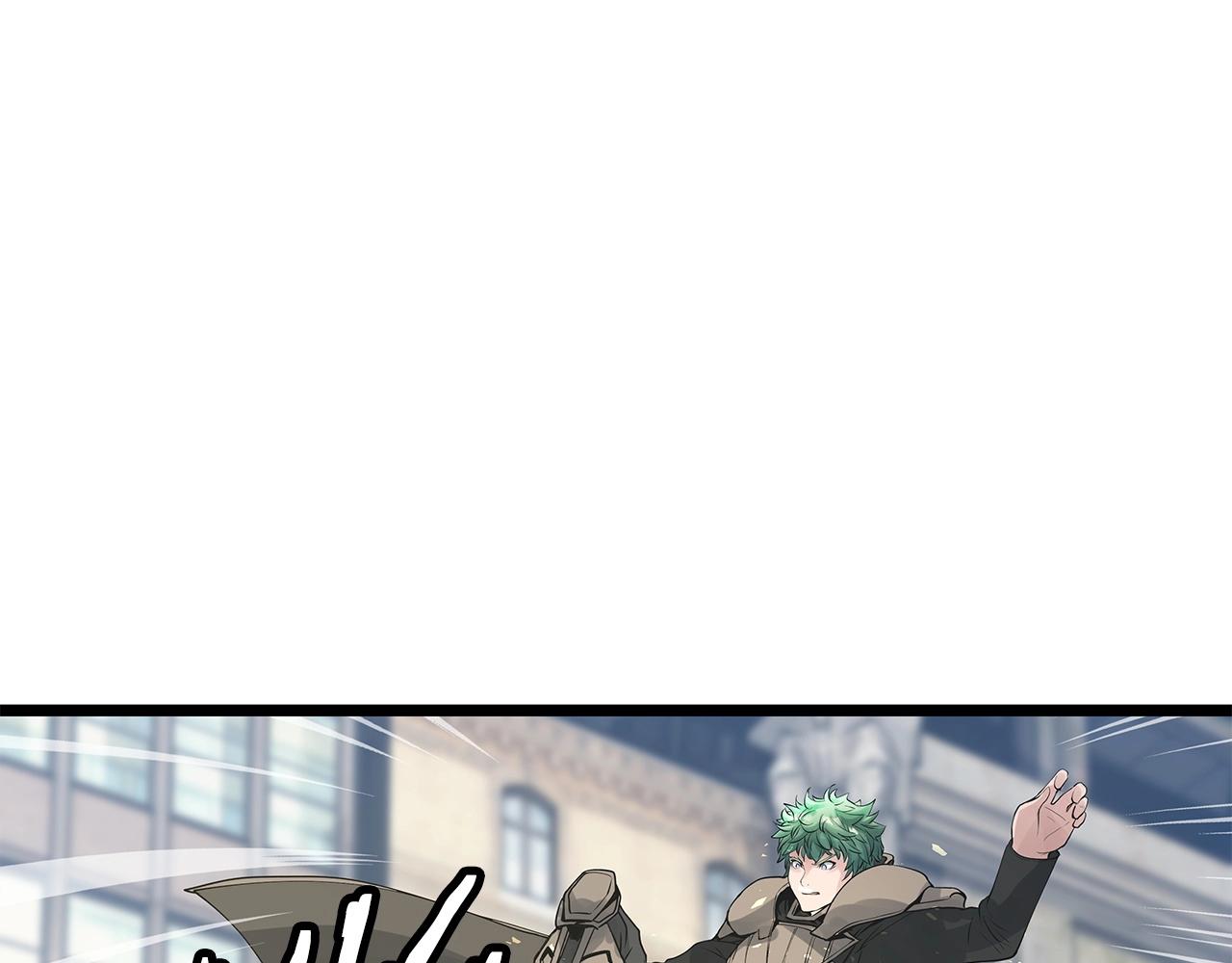 第33话40