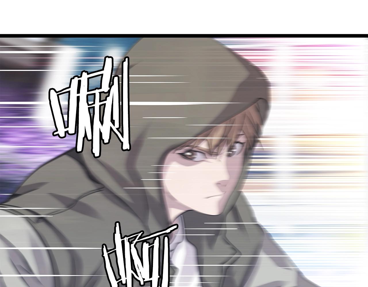 第6话 初次对决147