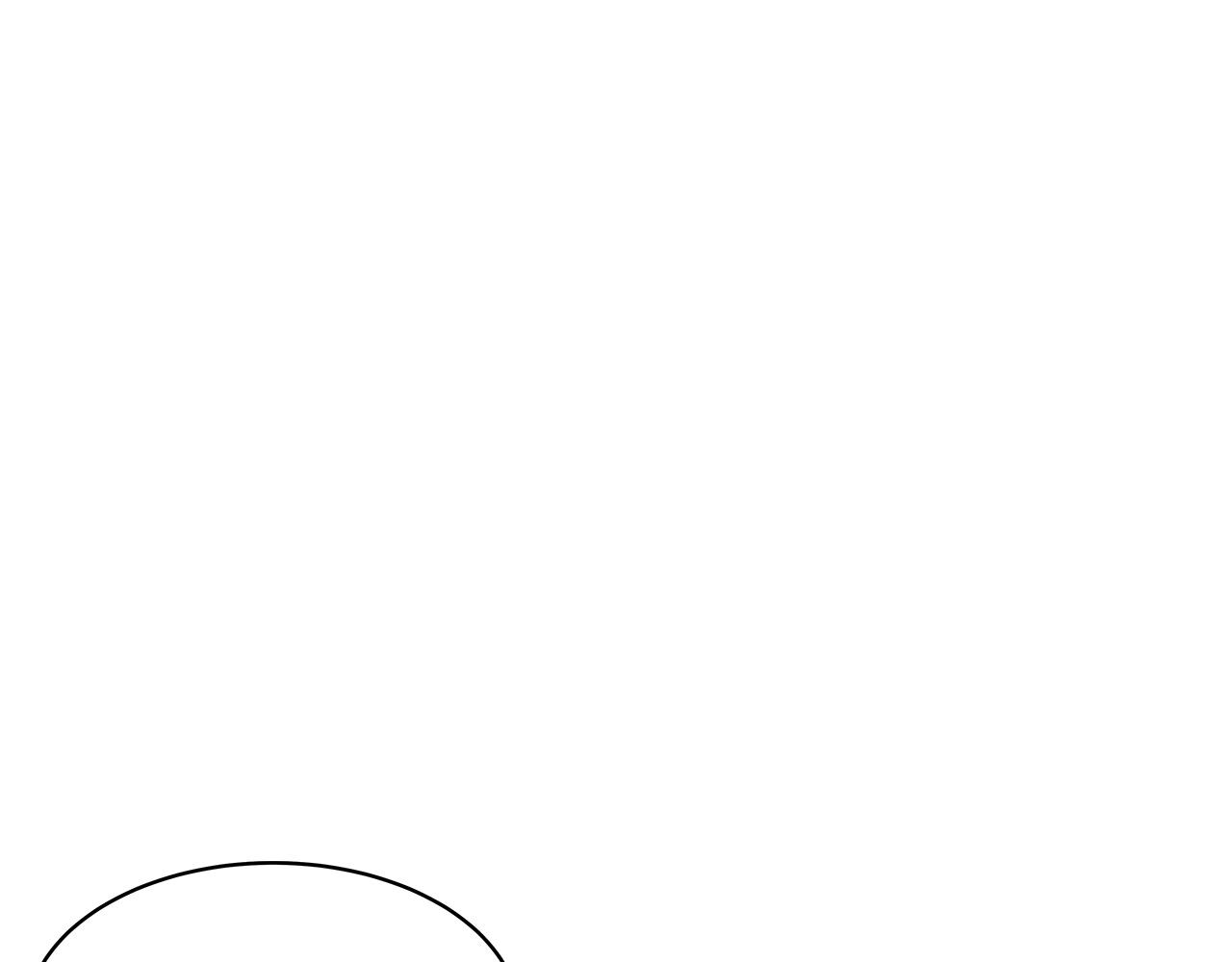 第29话 正面对话的机会133