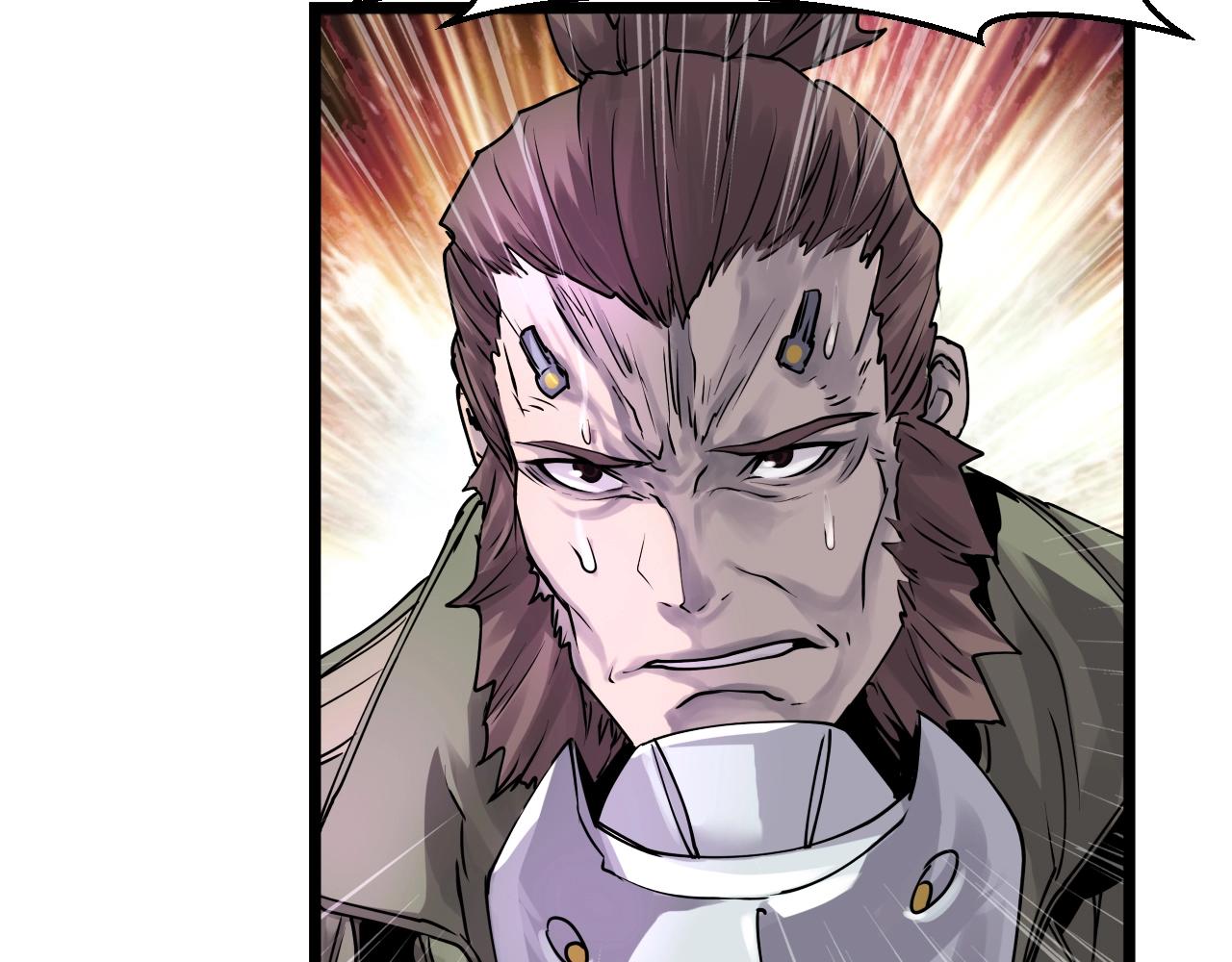 第5话 凶相毕露145