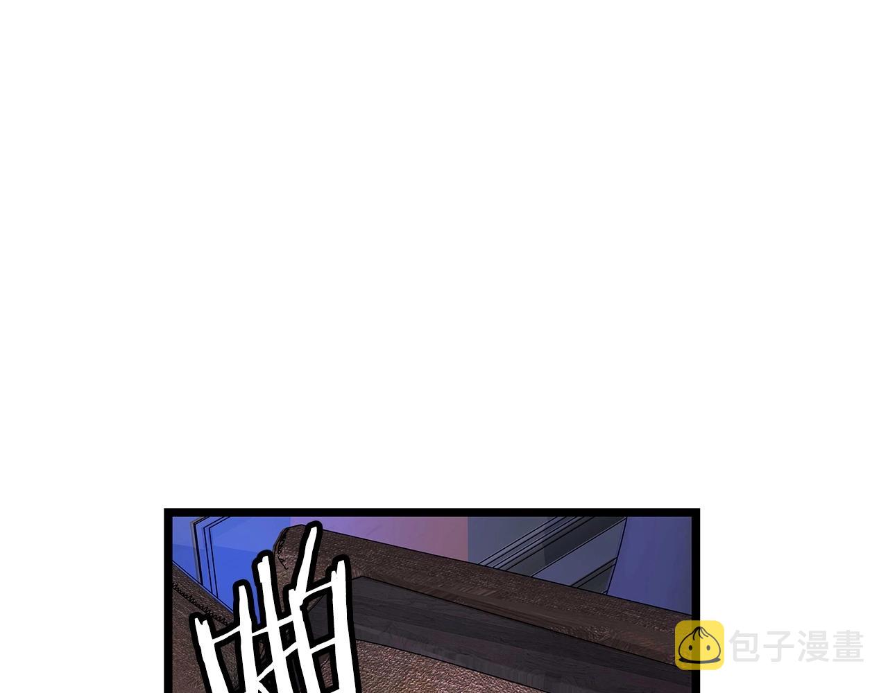 第29话 正面对话的机会92