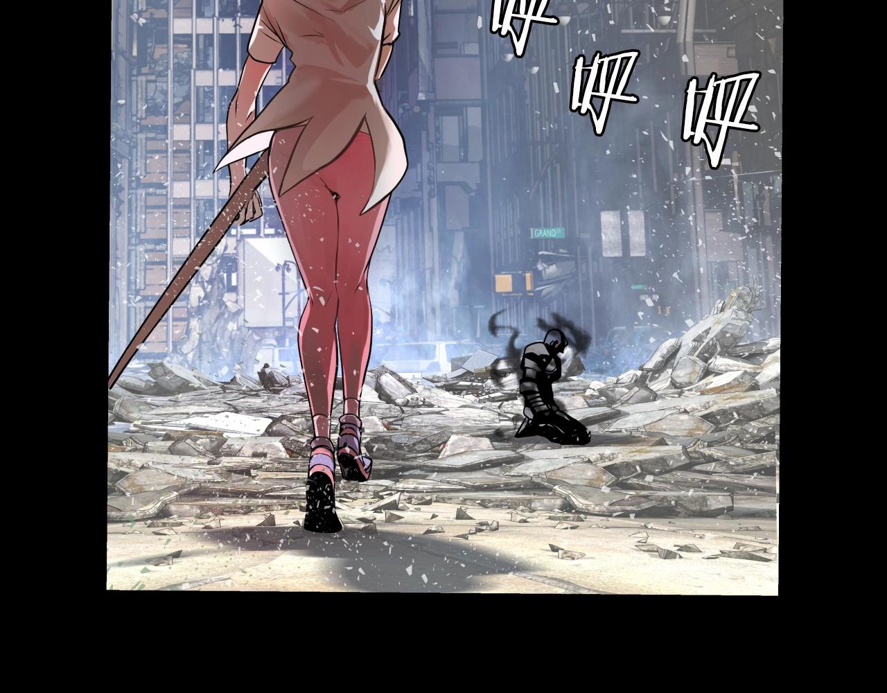 第2话 最强的玩家85