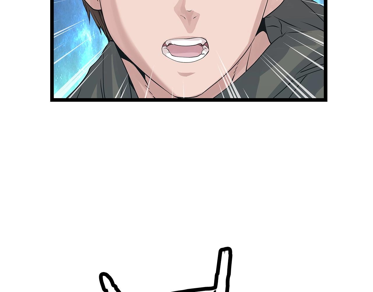 第32话 迎击怪兽！130