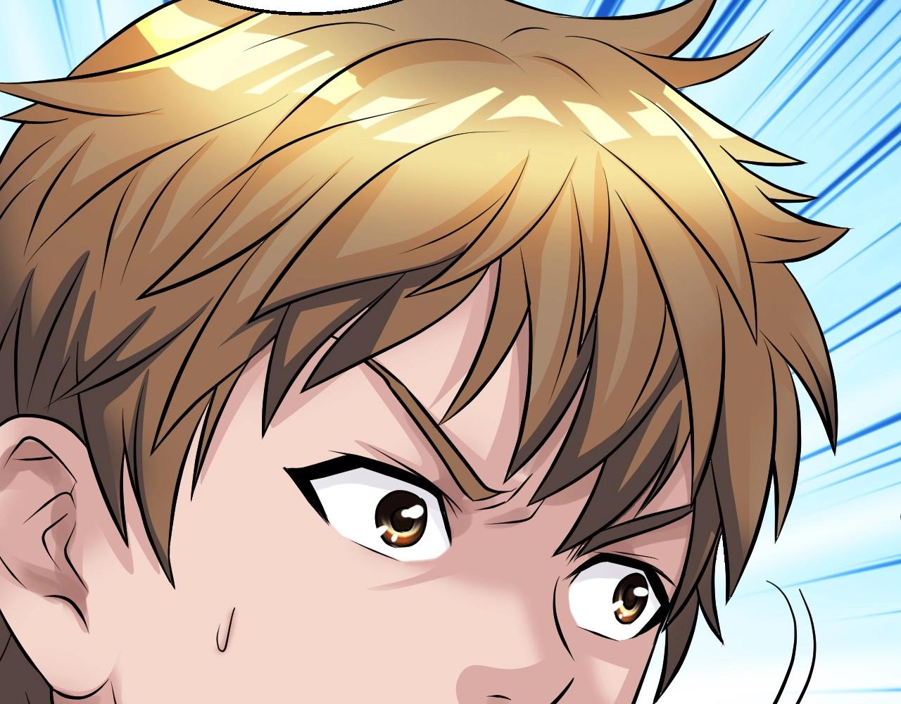 第45话 组队吧！183