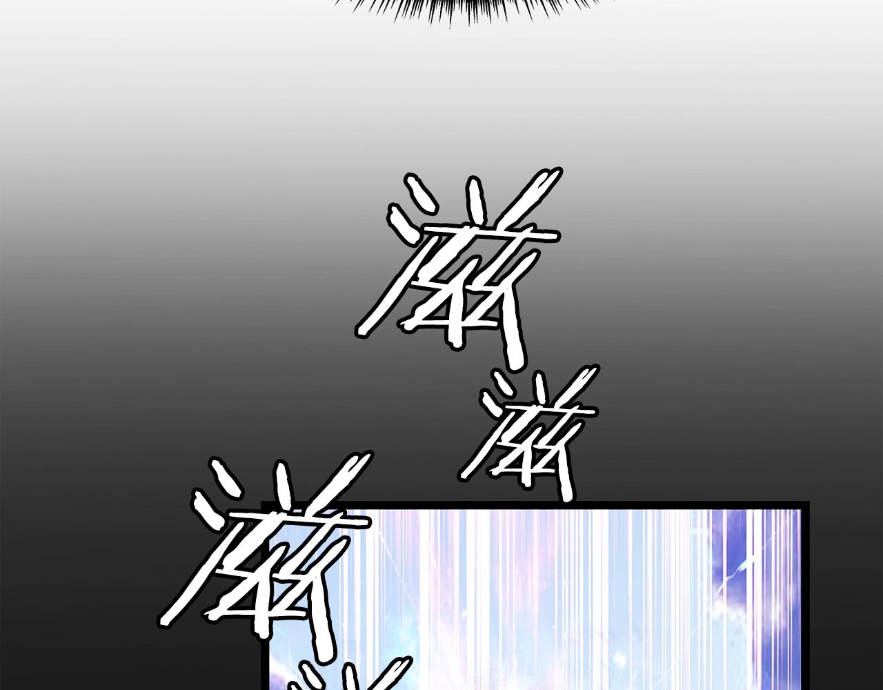 第8话 派遣队团灭202