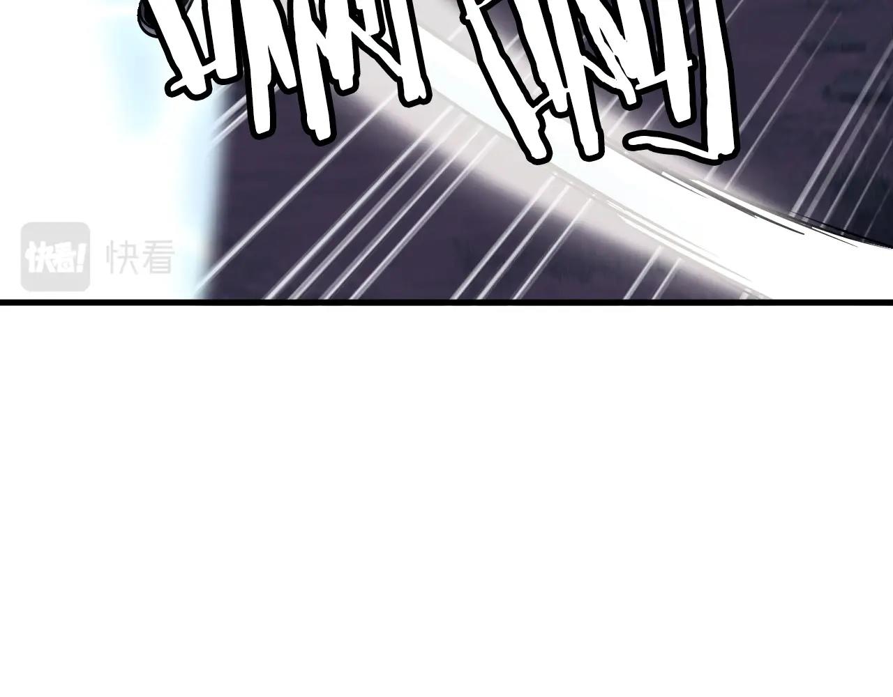 第52话 血战骷髅120