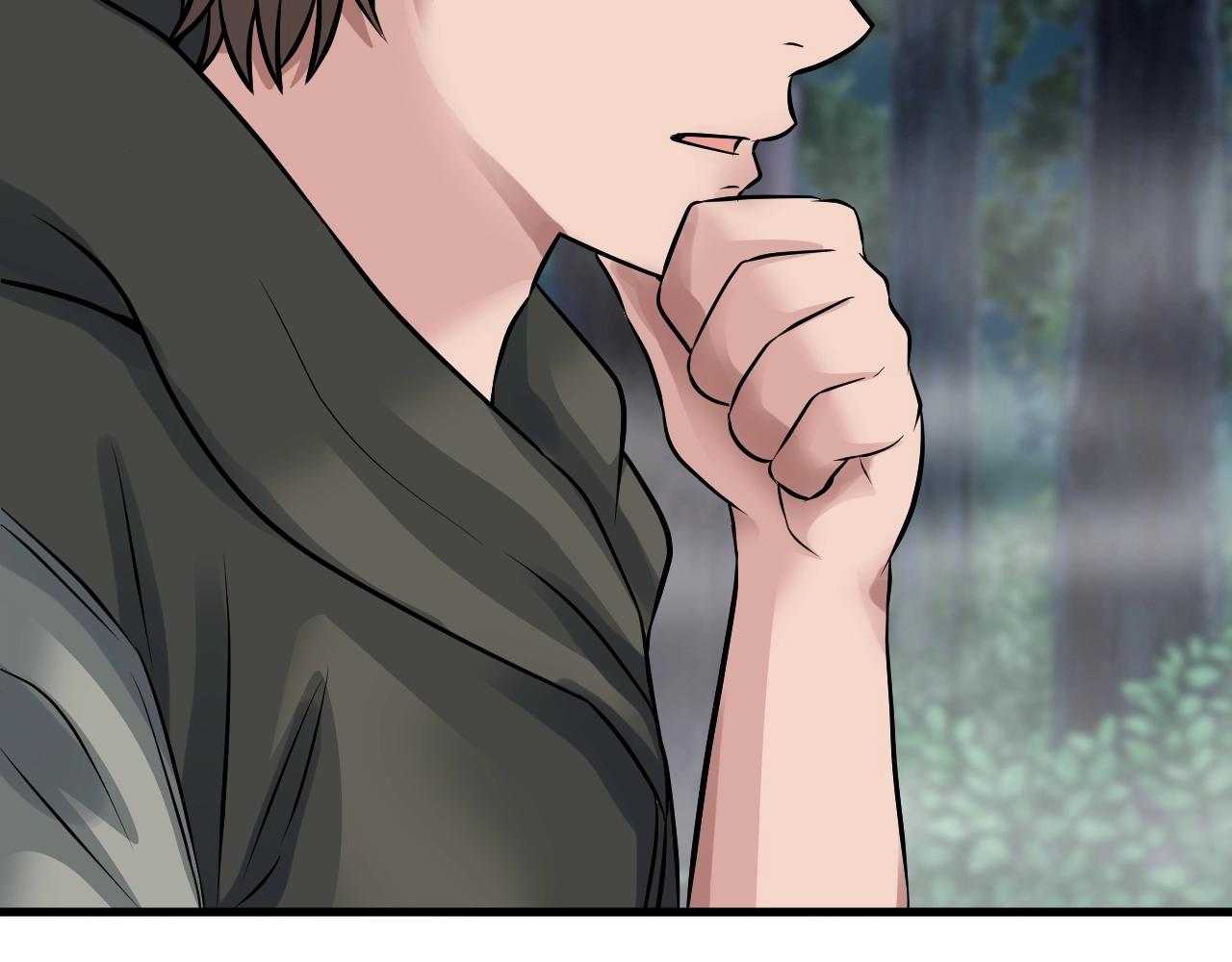 第45话 组队吧！123