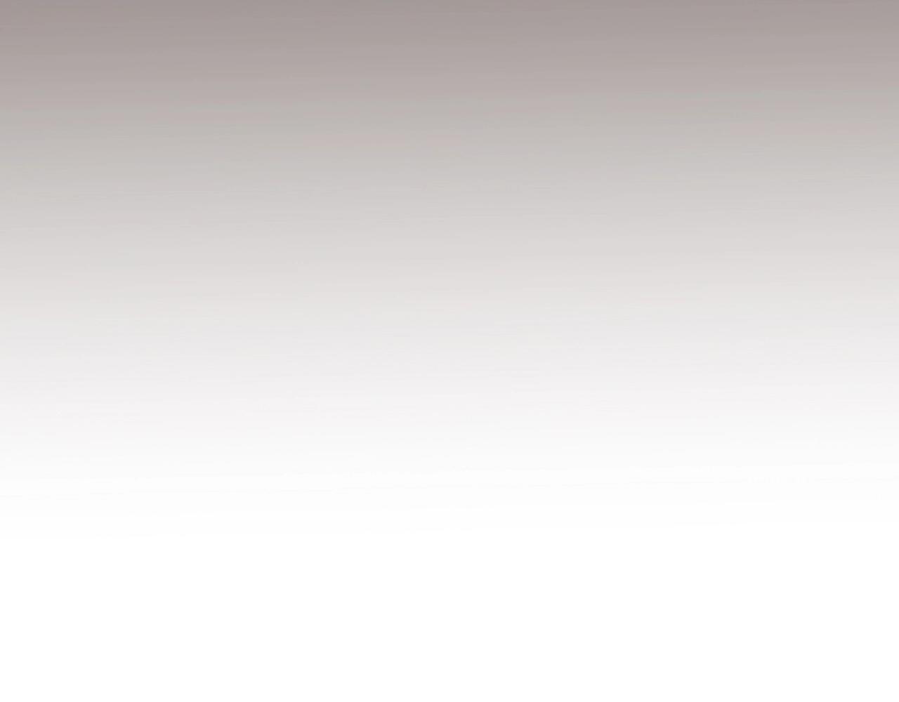 第3话 学校中的传送门80