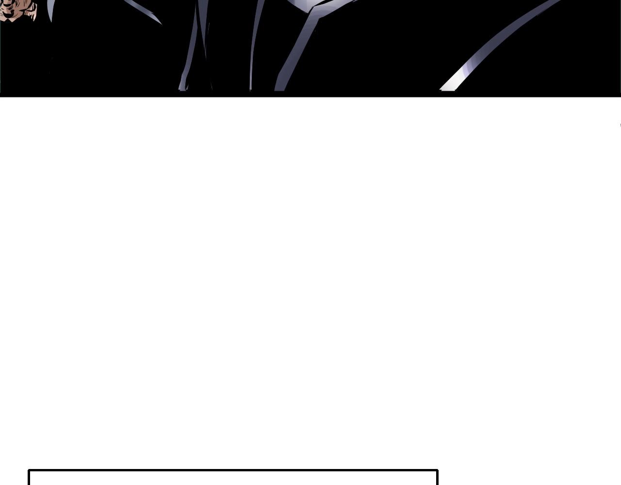 第51话 骷髅！站起来啊啊啊啊啊！166