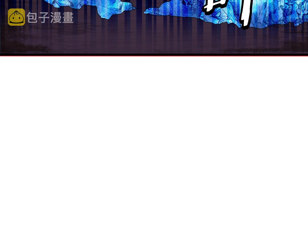 第49话 我扎我自己！18